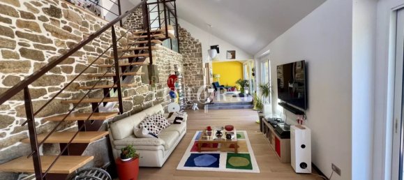 4 Schlafzimmer Haus in Lanvellec, France, Nr. 297750 4