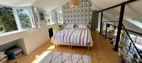 4 Schlafzimmer Haus in Lanvellec, France, Nr. 297750 10