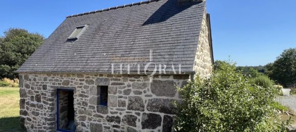 4 Schlafzimmer Haus in Lanvellec, France, Nr. 297750 14