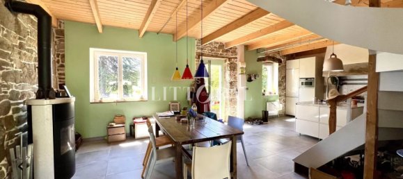 4 Schlafzimmer Haus in Lanvellec, France, Nr. 297750 9
