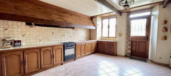 3 غرف نوم منزل في Romilly-sur-Seine, France رقم 65346 6