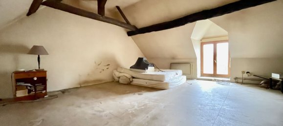 3 غرف نوم منزل في Romilly-sur-Seine, France رقم 65346 9