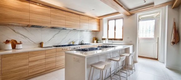 3 غرف نوم منزل في Romilly-sur-Seine, France رقم 65346 2