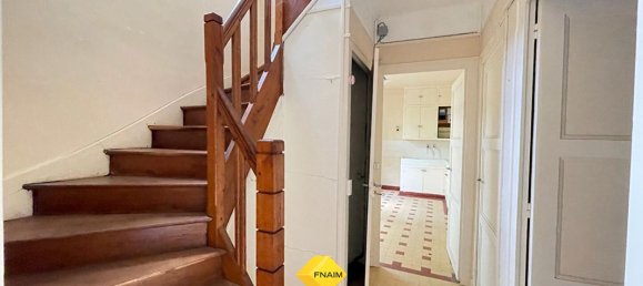 Casa T3 em Sully-sur-Loire, France N.º 93654 5