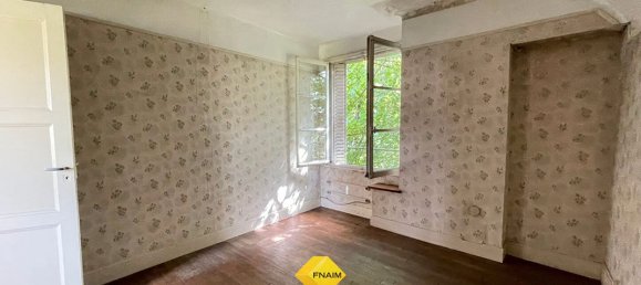 Casa T3 em Sully-sur-Loire, France N.º 93654 8