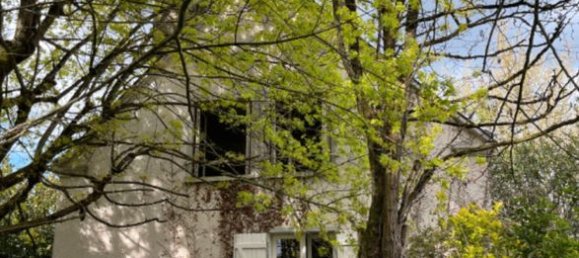 Casa T3 em Sully-sur-Loire, France N.º 93654 10