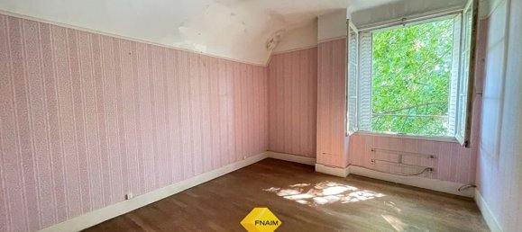 Casa T3 em Sully-sur-Loire, France N.º 93654 7