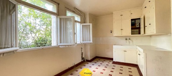 Casa T3 em Sully-sur-Loire, France N.º 93654 3