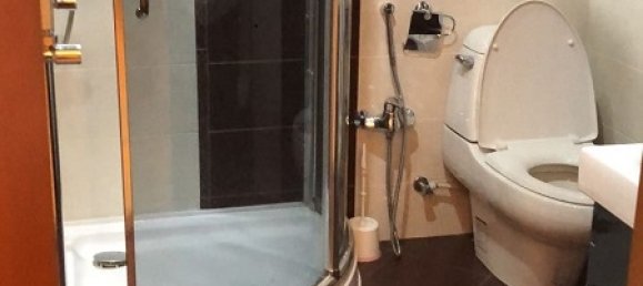 3 bedrooms Apartment in Baku, Azerbaijan No. 347 19