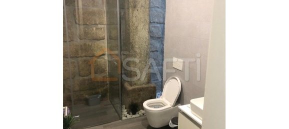 4 bedrooms House in Viana do Castelo, Portugal No. 189123 24