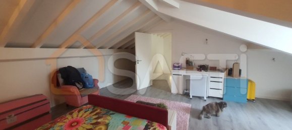 4 bedrooms House in Viana do Castelo, Portugal No. 189123 16