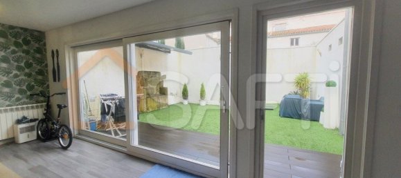 4 bedrooms House in Viana do Castelo, Portugal No. 189123 7