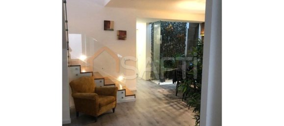 4 bedrooms House in Viana do Castelo, Portugal No. 189123 21