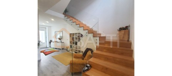 4 bedrooms House in Viana do Castelo, Portugal No. 189123 6