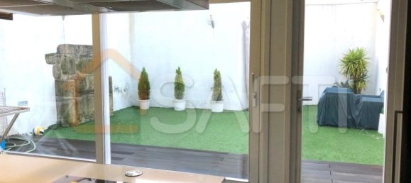 4 bedrooms House in Viana do Castelo, Portugal No. 189123 27