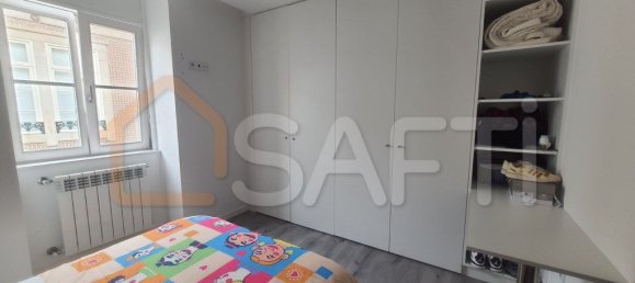 4 bedrooms House in Viana do Castelo, Portugal No. 189123 14