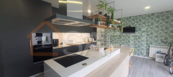 4 bedrooms House in Viana do Castelo, Portugal No. 189123 8