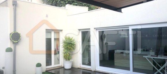 4 bedrooms House in Viana do Castelo, Portugal No. 189123 22