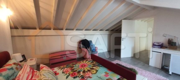 4 bedrooms House in Viana do Castelo, Portugal No. 189123 18