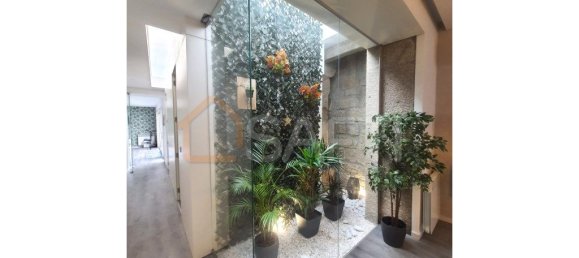 4 bedrooms House in Viana do Castelo, Portugal No. 189123 4