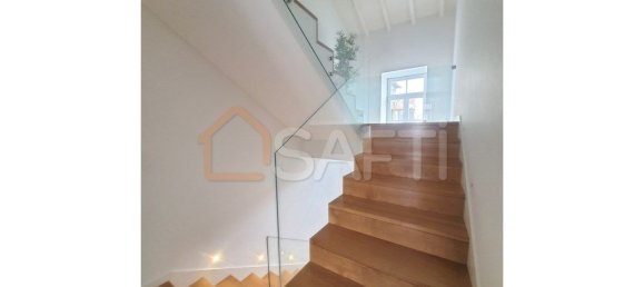 4 bedrooms House in Viana do Castelo, Portugal No. 189123 15