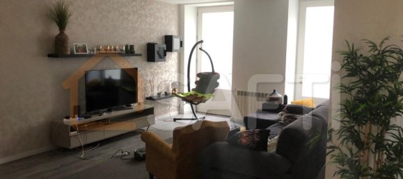 4 bedrooms House in Viana do Castelo, Portugal No. 189123 3