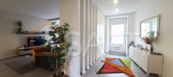 4 bedrooms House in Viana do Castelo, Portugal No. 189123 5