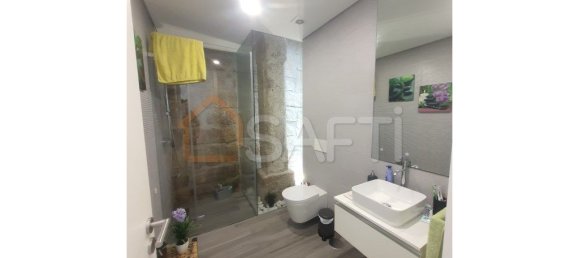 4 bedrooms House in Viana do Castelo, Portugal No. 189123 26