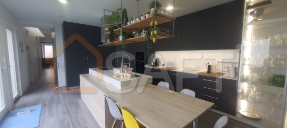 4 bedrooms House in Viana do Castelo, Portugal No. 189123 10