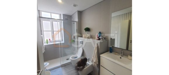 4 bedrooms House in Viana do Castelo, Portugal No. 189123 11