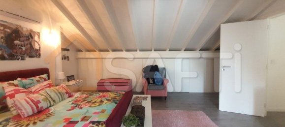 4 bedrooms House in Viana do Castelo, Portugal No. 189123 17