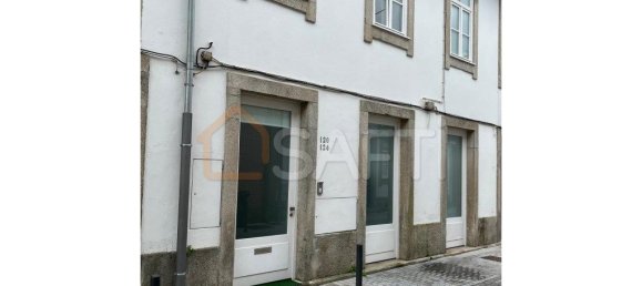 4 bedrooms House in Viana do Castelo, Portugal No. 189123 31