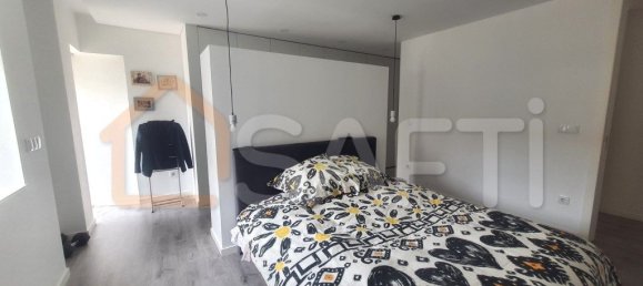 4 bedrooms House in Viana do Castelo, Portugal No. 189123 12