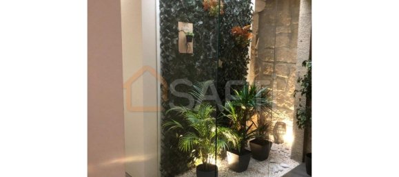 4 bedrooms House in Viana do Castelo, Portugal No. 189123 23