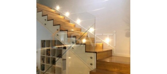 4 bedrooms House in Viana do Castelo, Portugal No. 189123 20