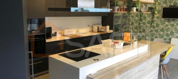 4 bedrooms House in Viana do Castelo, Portugal No. 189123 25