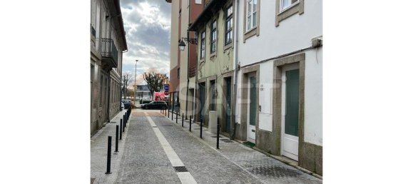 4 bedrooms House in Viana do Castelo, Portugal No. 189123 30