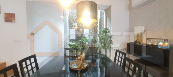 4 bedrooms House in Viana do Castelo, Portugal No. 189123 28