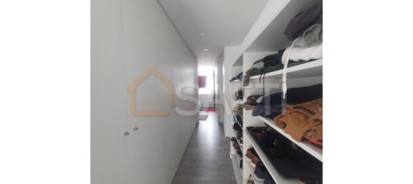 4 bedrooms House in Viana do Castelo, Portugal No. 189123 19