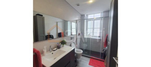 4 bedrooms House in Viana do Castelo, Portugal No. 189123 13