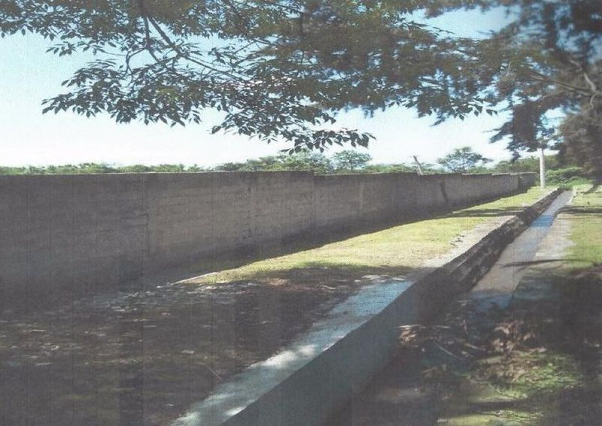  Land in Zumpahuacan, Mexico No. 206449