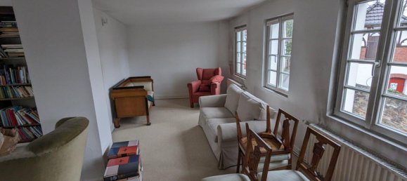 11غرفة تاون هاوس في Neuwied, Germany رقم 219141 16