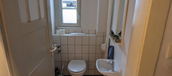 11غرفة تاون هاوس في Neuwied, Germany رقم 219141 9