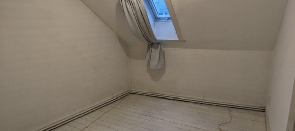 11غرفة تاون هاوس في Neuwied, Germany رقم 219141 17