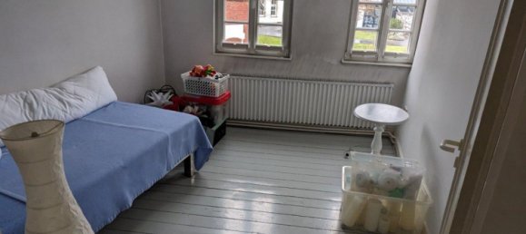 11غرفة تاون هاوس في Neuwied, Germany رقم 219141 13