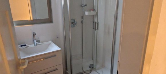 11غرفة تاون هاوس في Neuwied, Germany رقم 219141 8