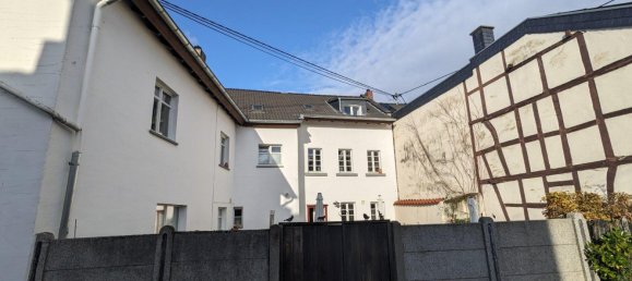 11غرفة تاون هاوس في Neuwied, Germany رقم 219141 3