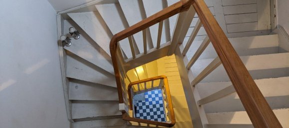 11غرفة تاون هاوس في Neuwied, Germany رقم 219141 20