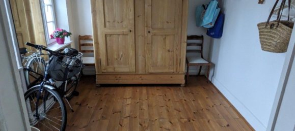 11غرفة تاون هاوس في Neuwied, Germany رقم 219141 5