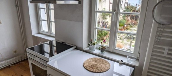 11غرفة تاون هاوس في Neuwied, Germany رقم 219141 7